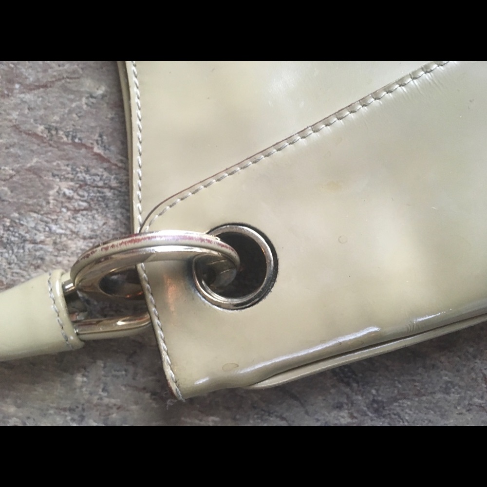 GUCCI purse - Picture 3 of 5